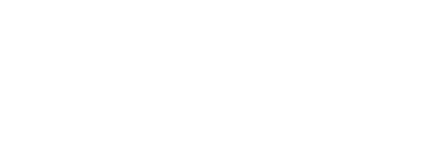 second.tech